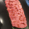 Yakiniku Botan En - 