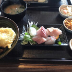 Shiragiku - 