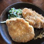 Shiragiku - 