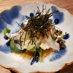 Fugu Club miyawaki - 