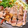 焼きや - 料理写真: