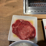 Yakiniku Like Shizuoka Gofuku Machi Ten - 