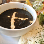 UCHI's Cafe - 