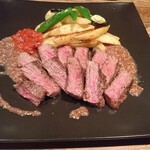 Bistro TATSU - 