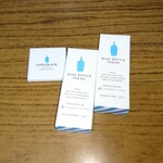 Blue Bottle Coffee Kyoto Cafe - 