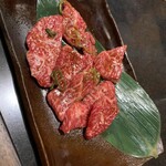 焼肉　大一 - 