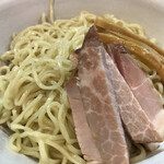 Ramen Kanade - 