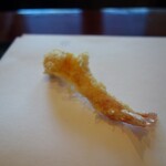 ozashiki tempura tenmasa Marubiru Ten - 