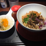 Kobushi Ramen - 