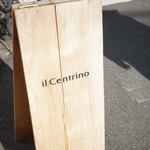 il Centrino - 