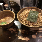 Tsukemen Enji Kichijoji Sohonten - 