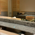 Kitashinchi Shin Akashi Sushi - 