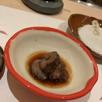 Kitashinchi Shin Akashi Sushi - 