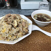 中華料理 丸鶴