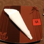 Szechuan Restaurant Chin Nagoya Ten - 