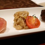 Szechuan Restaurant Chin Nagoya Ten - 