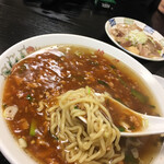 風雅食堂 - 