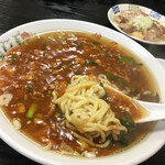 風雅食堂 - 