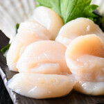 Sashimi Bar - 