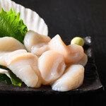 Sashimi Bar - 