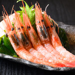 Sashimi Bar - 