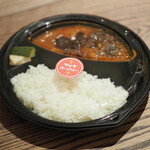 Sasaki Bar & Curry - 