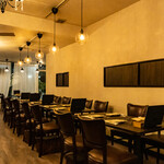 Cafe&Bar UMIラボ - 