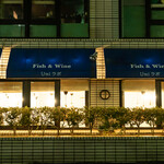 Cafe&Bar UMIラボ - 