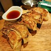 Gyoza RENBOW Akabane Ichibangai Ten - 