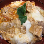 Aburiya Jubei Mitsui Outlet Park Sendai Ko Ten - 