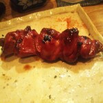 Yakitori Masakichi - 