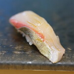 Ebisu Sushi Ogino - 