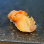 Ebisu Sushi Ogino - 