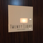 TwentyEight Conrad Tokyo - 