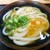 セルフうどん麺太郎 - 料理写真: