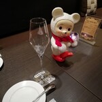 BUNMEIDO　CAFE - 