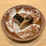 Sushi Ueda - 