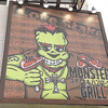 Monster Grill Ebisu Ten - 