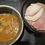 麺屋一燈 - 