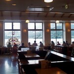 Togendai View Restaurant - 