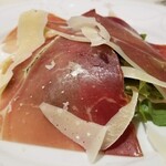 Bistro Deguchi - 