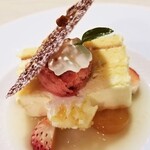 Bistro Deguchi - 