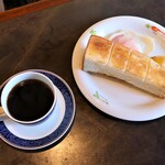 新 - ドリンク代のみ