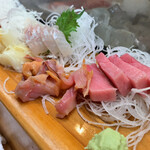 Shin Zushi - 