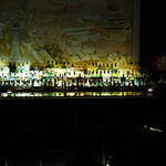 St. Regis Bar - 