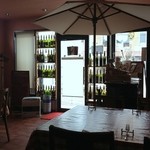 Trattoria Gufo di Siena - 