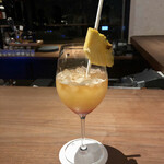 Shirakachi Bar - 