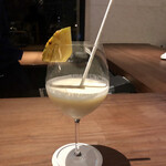 Shirakachi Bar - 