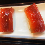 Sushi Toyo - 