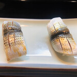 Sushi Toyo - 